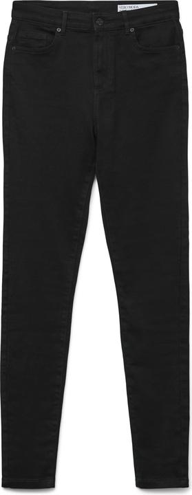 Produktbild Vero Moda VMSOPHIA High Waist Skinny Fit Jeans (M)