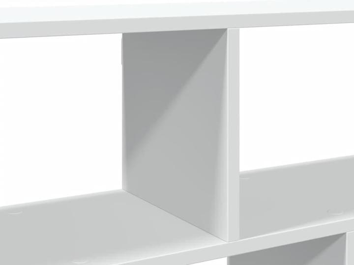 Immagine prodotto vidaXL Scaffale a muro (100 x 25 x 50 cm)