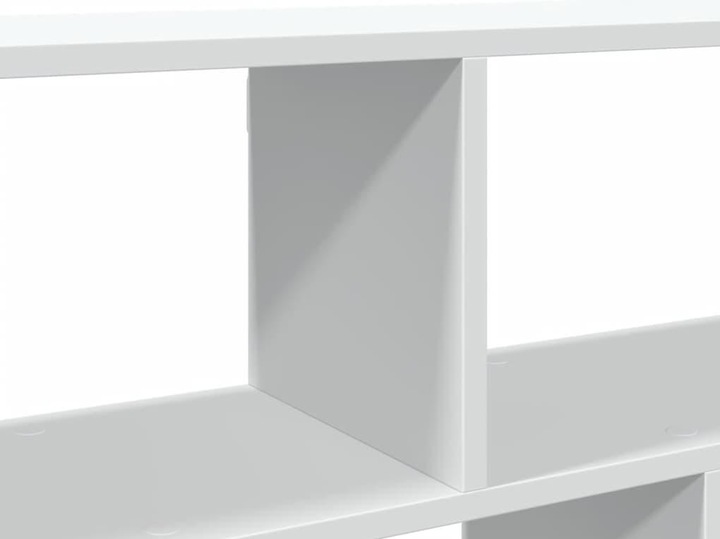 Produktbild VidaXL Wandregal (100 x 25 x 50 cm)