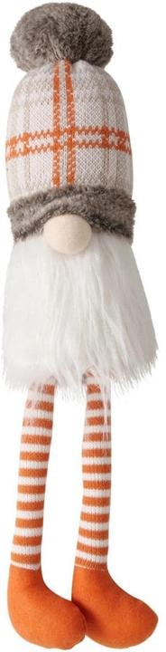 Image du produit Boltze Home Freddy