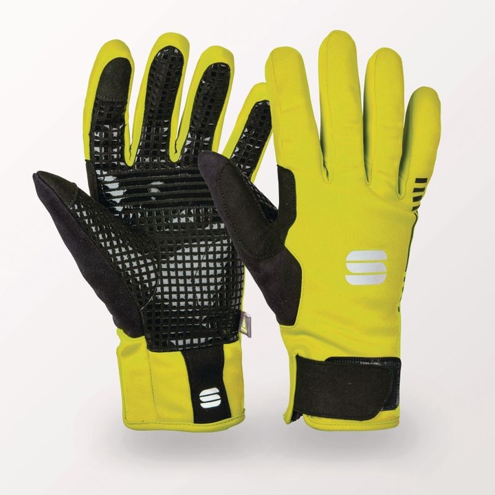 Sportful Sottozero Gloves