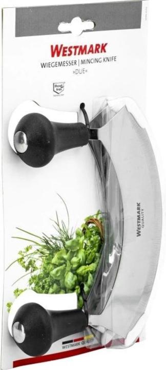 Produktbild Westmark Due (17 cm)