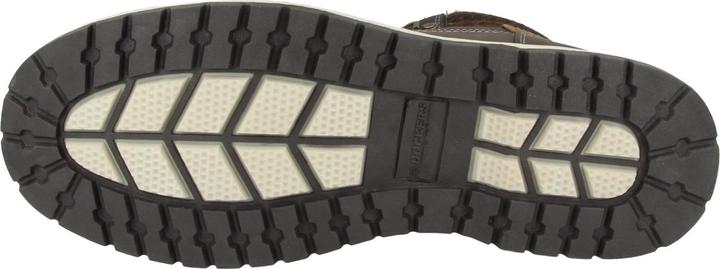 Actual product image Dockers Sneaker (45)