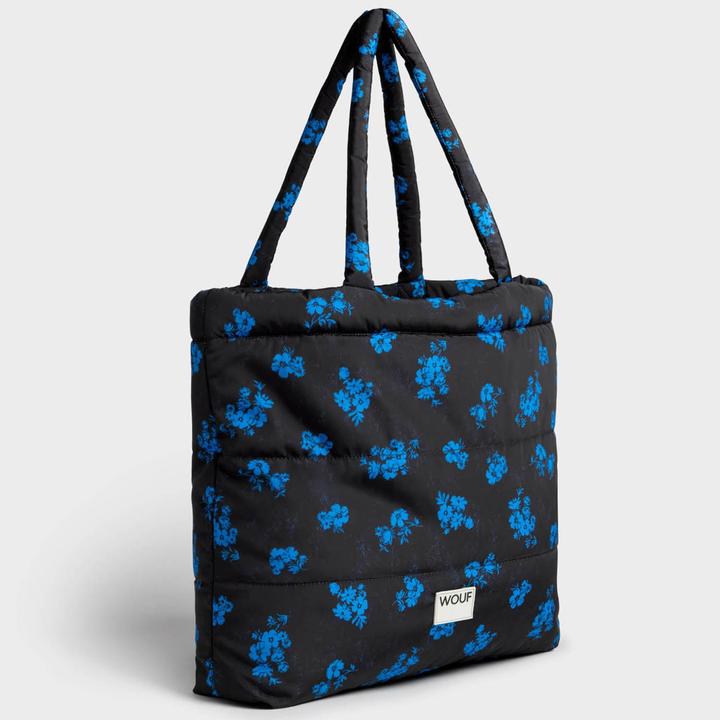 Immagine prodotto Wouf Borsa spesa pieghevole da 40 cm