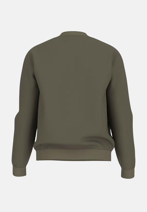 Produktbild Guess Sweatshirt Pullover BEAU (M)