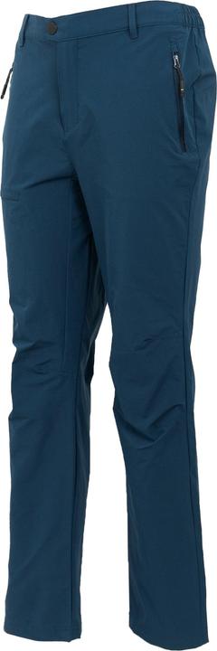 Produktbild Regatta Highton II Wanderhosen (33)