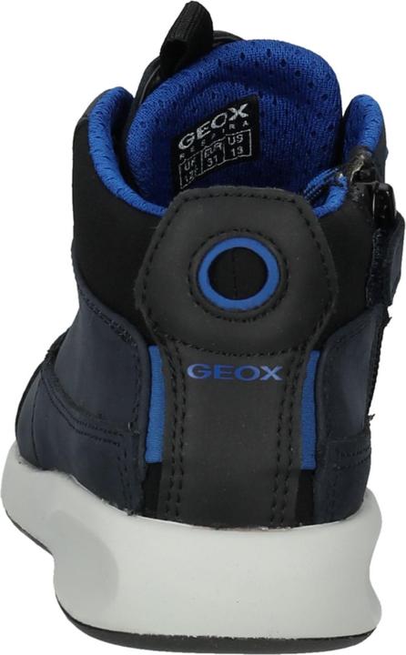 Actual product image Geox Sneaker (28)