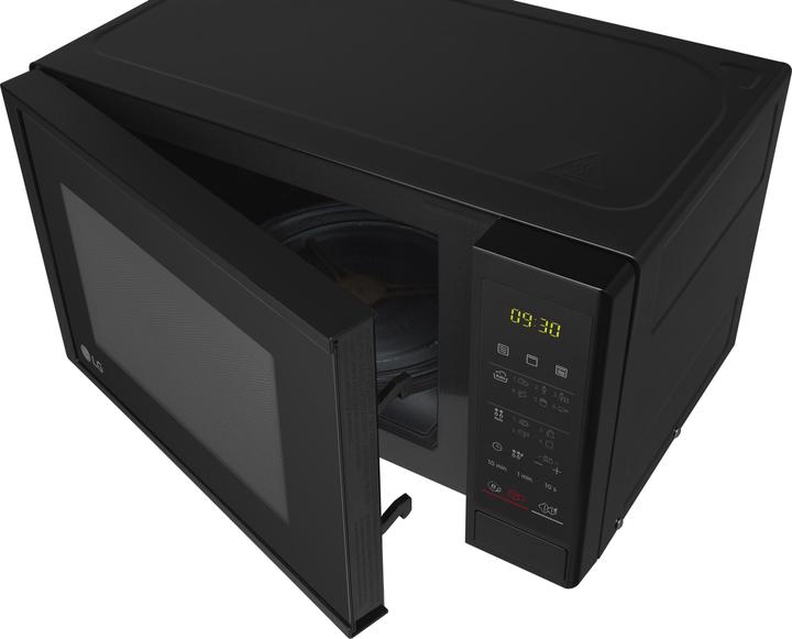 Produktbild LG MH6042D