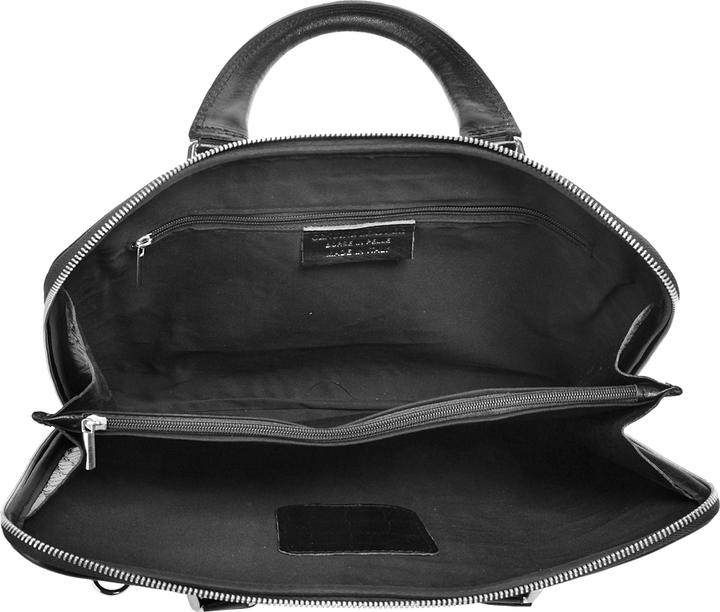 Immagine prodotto Cluty Aktentasche