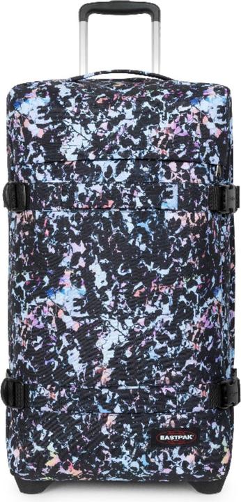 Produktbild Eastpak Transit'R L