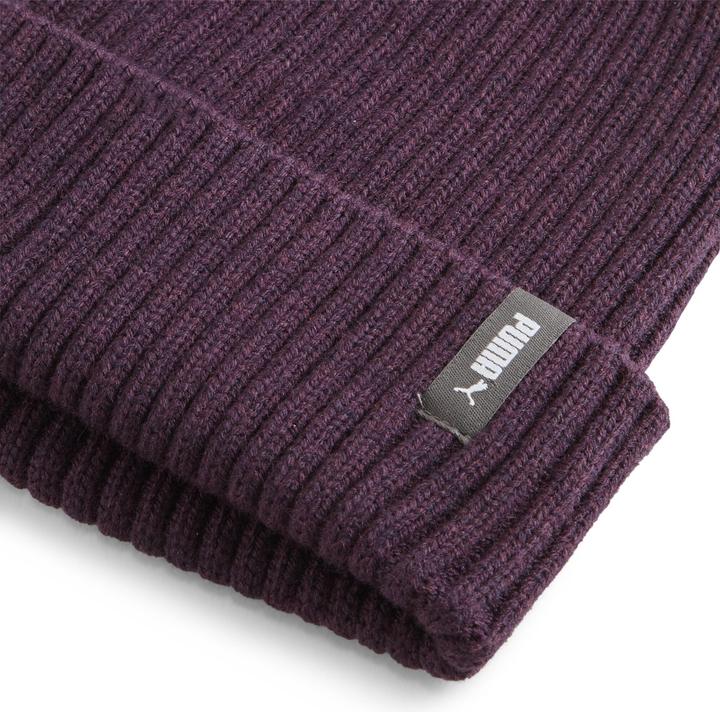 Actual product image Puma Classic Cuff Beanie
