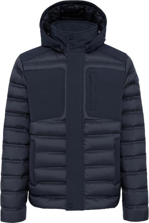 Immagine prodotto Colmar Coat