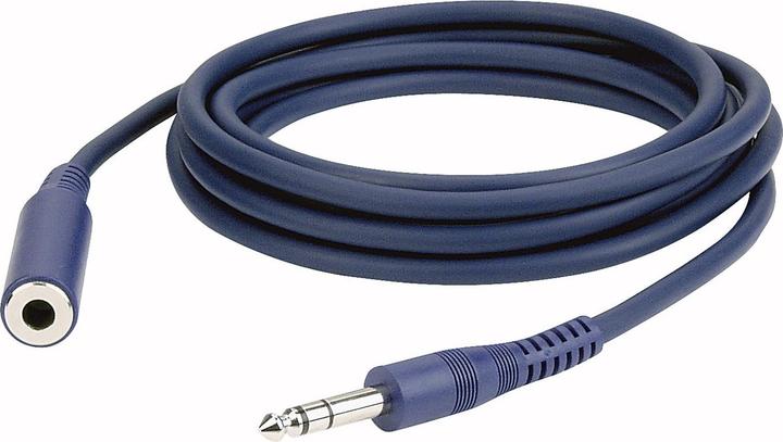Image du produit DAP-Audio Fl40 (10 m, Câble jack 6,3 mm)