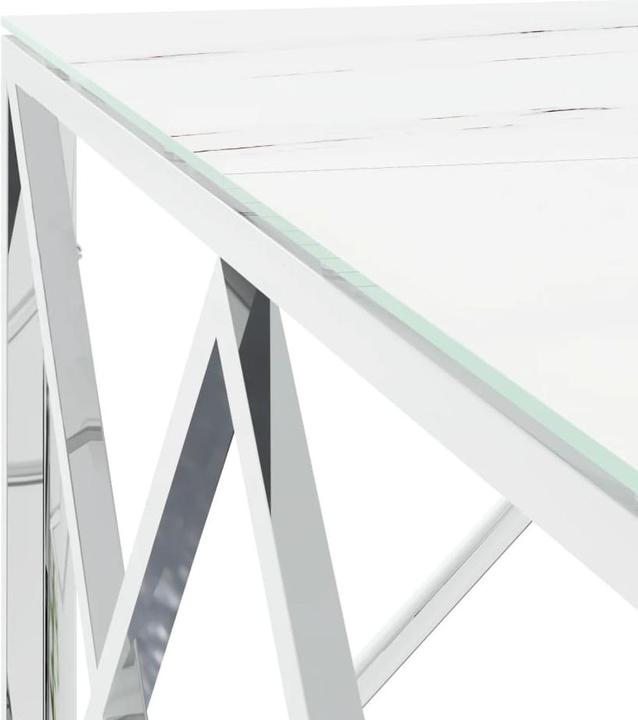 Image du produit vidaXL Couchtisch