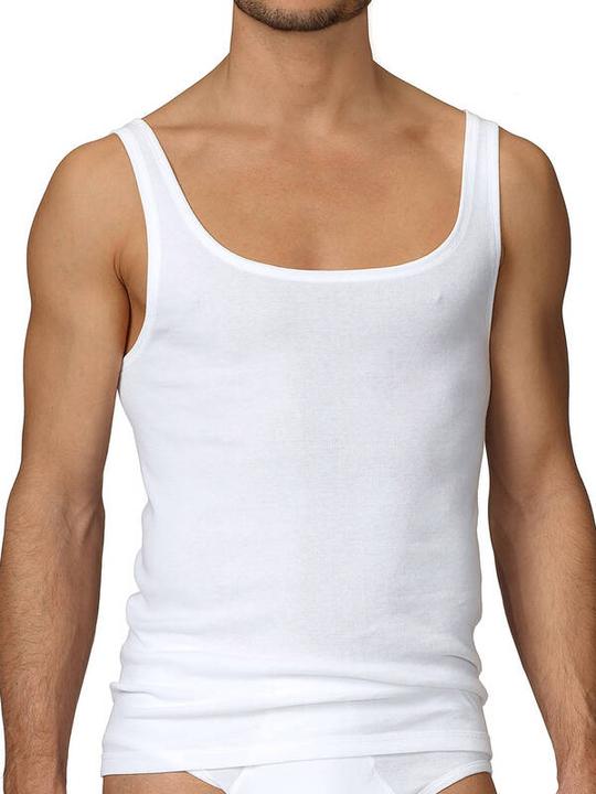 Actual product image Calida Cotton 1:1 (M)