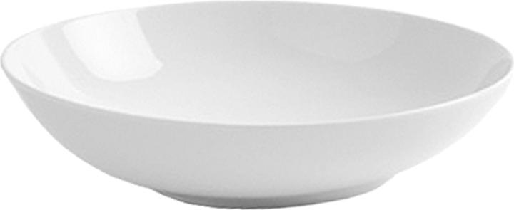 Produktbild Kahla Five Senses Suppenteller (1 x, 21 cm)