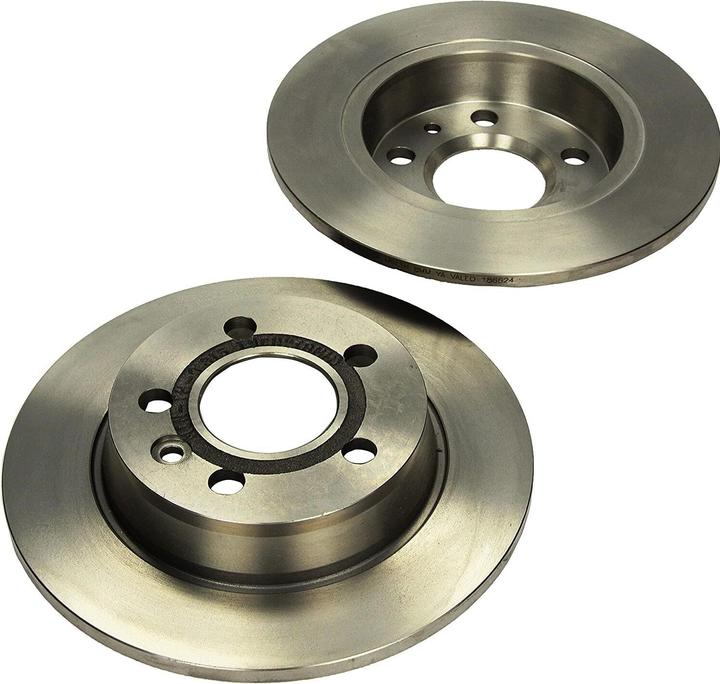 Actual product image Bosch eBike battery adapter BAD2 BCH3121 (E-bike adapter)