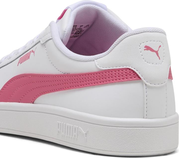 Immagine prodotto Puma Smash 3.0 L (45)