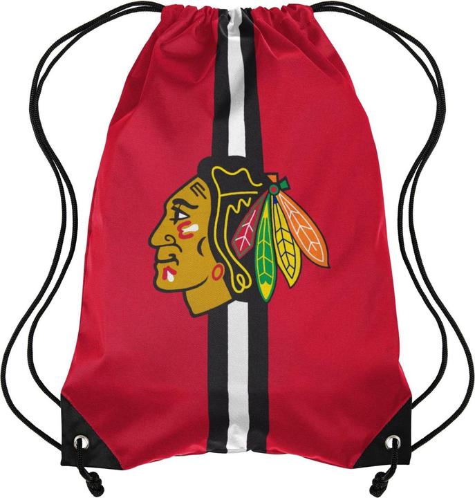 Chicago Blackhawks
