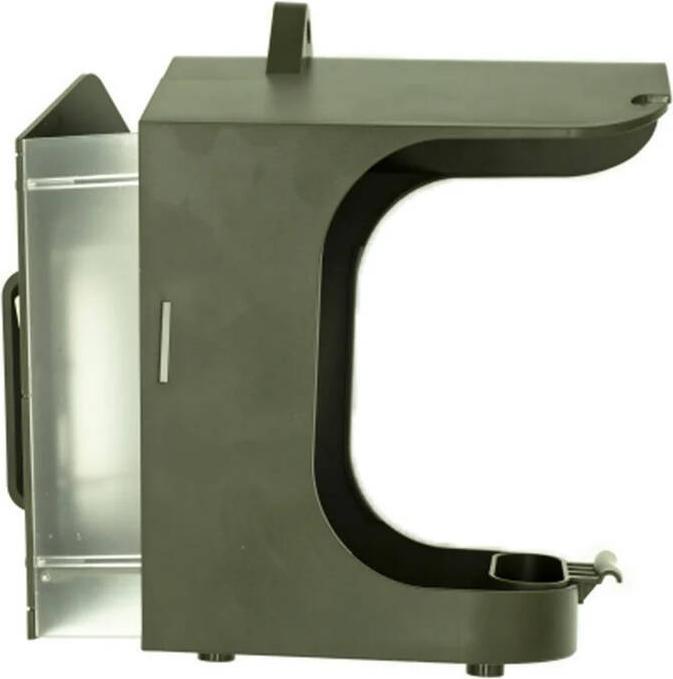 Actual product image Suntek Bird feeder camera