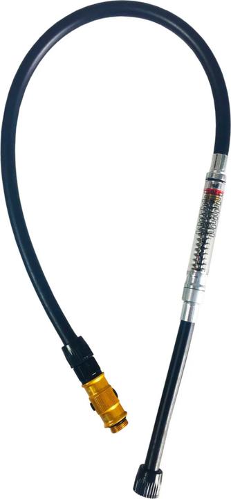 Produktbild Lezyne Abs (Pumpenschlauch)