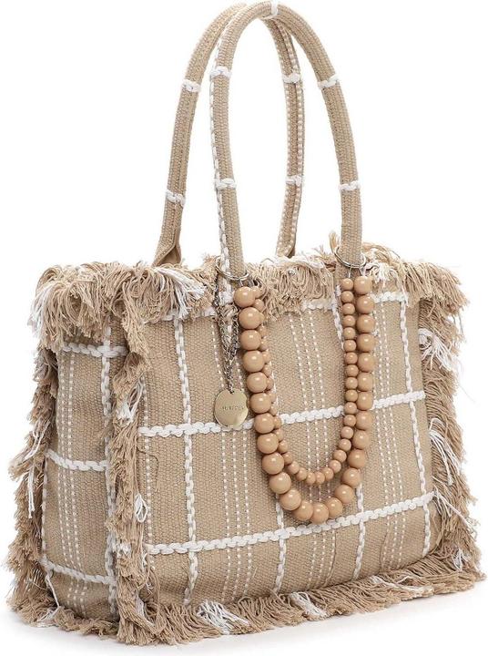 Immagine prodotto Suri Frey Shopper SFY Cacey (25 l)