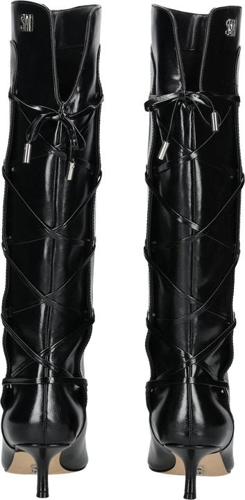 Produktbild Steve Madden Stiefel (40)