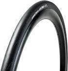 Actual product image Goodyear Vector 4saisons Tubeless complete (30-622)