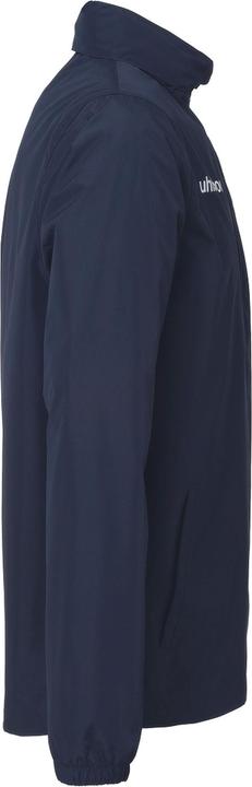 Produktbild Uhlsport Übergangsjacke Essential Allwetterjacke (10XL)