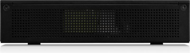 Produktbild Ubiquiti EP-24V-72W: Edgepower 72Watt NT