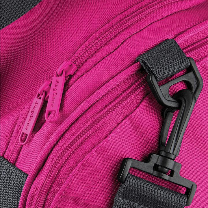 Produktbild Bagbase Tasche Freestyle (26 Liter) (26 l)