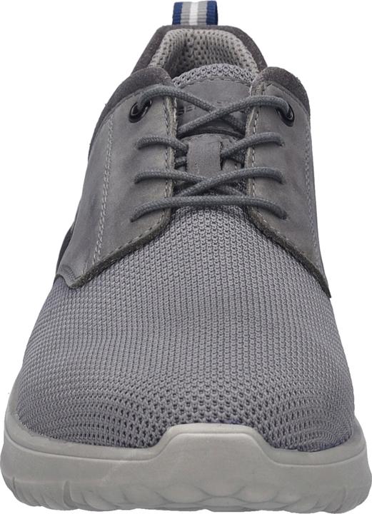 Produktbild Josef Seibel 32103-TE325 (44)