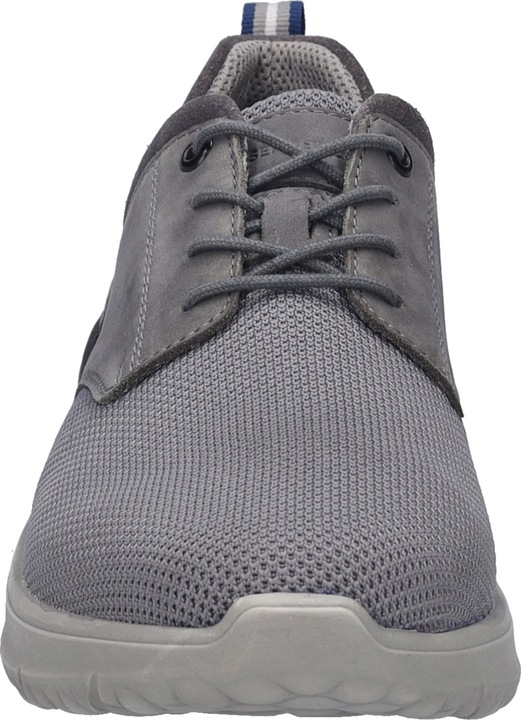 Actual product image Josef Seibel 32103-TE325 (44)