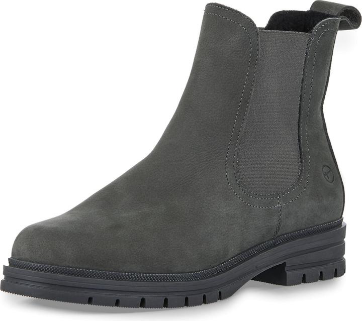 Anthracite