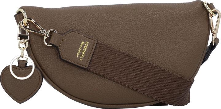 Immagine prodotto Seidenfelt Borsa a tracolla Bjuv 24 cm