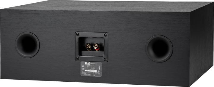 Image du produit ELAC Debut C6.3