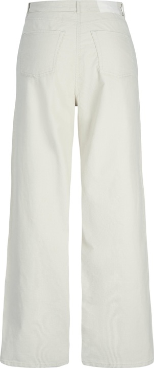 Produktbild JJXX JXGelly Cord- Hose mit weitem Bein (28)