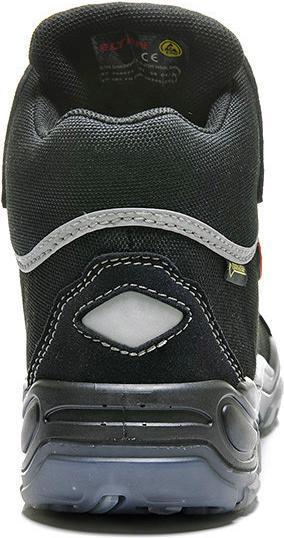 Actual product image Elten Sander Pro Gore-Tex (S3, 46)