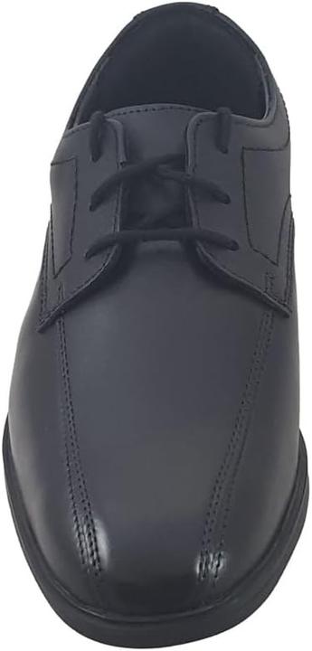 Produktbild Clarks Jonwin Loop Y (38)