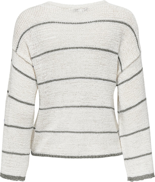 Image du produit Only ONLGEENA Pull en maille Pull en maille (M)