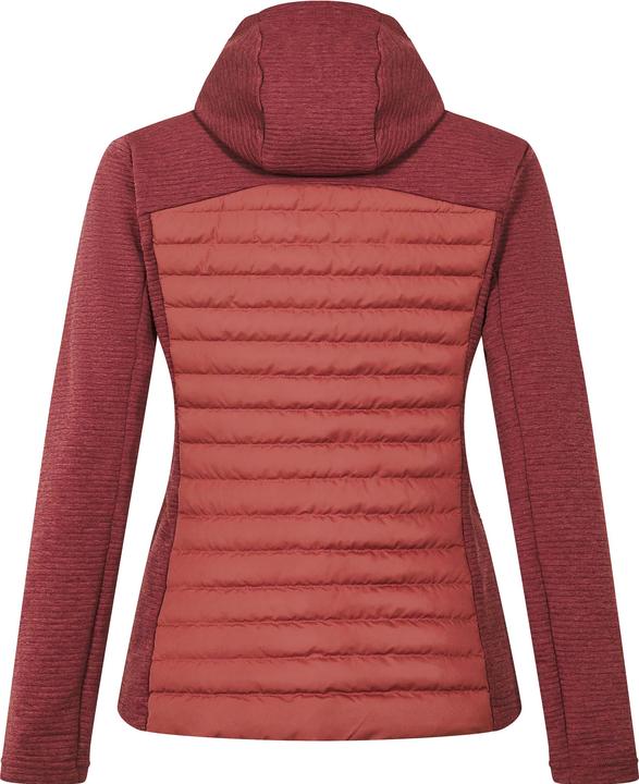 Produktbild Berghaus Nula Hybrid Jacke (40, XL)
