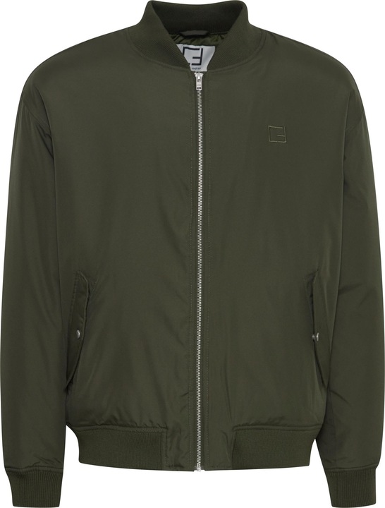 Image du produit Casual Friday CFCOTES bomber jacket 20505157 (M)