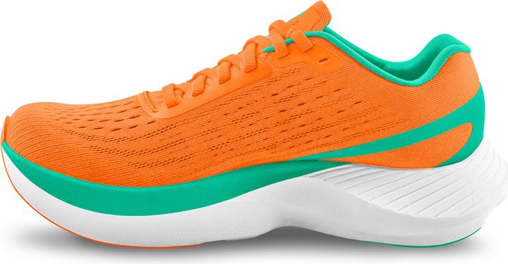 Produktbild Topo Athletic Specter (44)