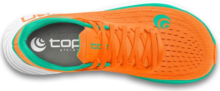 Produktbild Topo Athletic Specter (44)