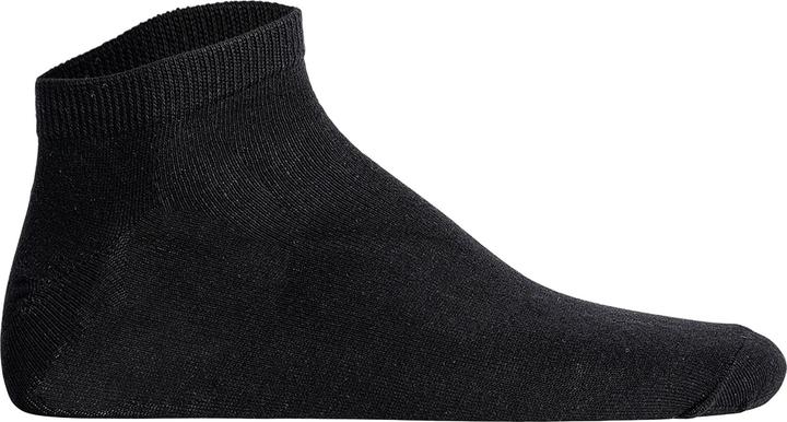 Produktbild Jack & Jones Socken Sportlich Bequem sitzend JACDONGO SOCKS 20 PACK (20er Pack, 40 - 46)