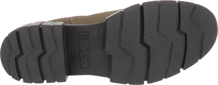 Produktbild Bugatti Fiona (38)