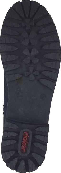 Actual product image Rieker Ankle boot (39)