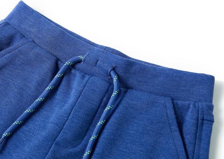 Actual product image vidaXL Jafar (104)