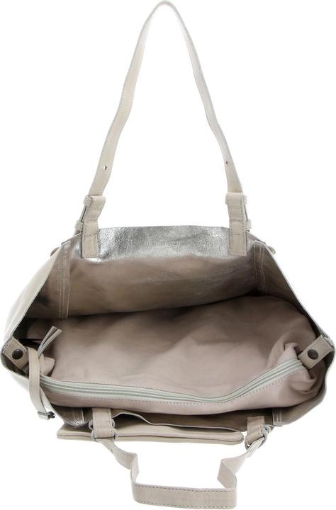 Immagine prodotto FredsBruder Bloomy Bloomy