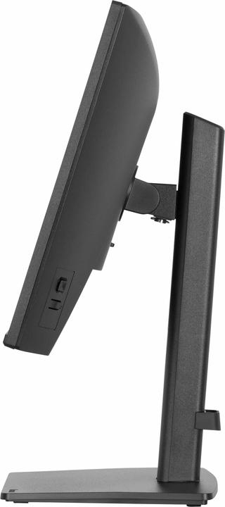 Produktbild iiyama 24" IPS-panel, 1920x1080@144Hz, 15cm Hei (1920 x 1080 Pixel, 24")